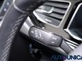 VOLKSWAGEN POLO 1.0 TSI 110 CV DSG STYLE AUTOMATICA