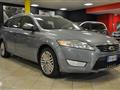 FORD MONDEO 2.0 tdi automatica