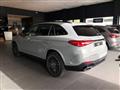 MERCEDES GLC SUV d 4Matic Mild Hybrid AMG Line Premium