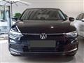 VOLKSWAGEN GOLF 1.5 TSI EVO ACT Style