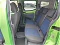 FIAT QUBO 1.3 MJT 75 CV Dynamic