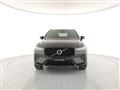 VOLVO XC60 B4 (d) automatico Plus Dark - Autocarro