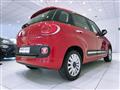 FIAT 500L 1.3 Multijet 85 CV Pop Star