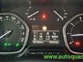 OPEL ZAFIRA 1.5 Diesel 120CV Start&Stop Advance M