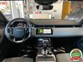 LAND ROVER RANGE ROVER EVOQUE 2.0D MHEV R-Dynamic