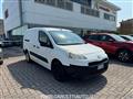 PEUGEOT PARTNER 1.6 8V HDi 90CV FAP L2 2 posti Furgone