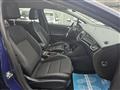 OPEL Astra Station Wagon Astra 1.6 CDTi 110 CV S&S ST Innovation