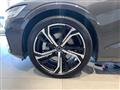 VOLVO S60 B4 Geartronic R-Design