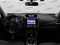 SUBARU FORESTER 2.0 e-Boxer MHEV CVT Lineartronic Premium