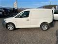 VOLKSWAGEN CADDY FURGONE 2.0 TDI 122 CV DSG Furgone