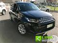 LAND ROVER DISCOVERY SPORT 2.0D I4-L.Flw 150 CV AWD Auto S