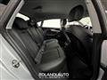 AUDI A5 SPORTBACK Sportback 40 2.0 tdi quattro 190cv s-tronic