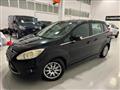 FORD C-MAX 7 POSTI 2.0 TDCi 163CV Titanium Business