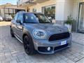 MINI COUNTRYMAN 1.5 One D Countryman