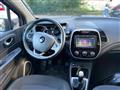 RENAULT Captur 0.9 tce Sport Edition 90cv my19 E6d