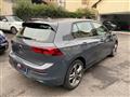 VOLKSWAGEN GOLF 2.0 TDI DSG SCR Life