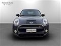 MINI MINI 3 PORTE 2.0 Cooper SD Hype Auto