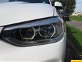 BMW X3 xDrive20d Msport