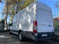 FORD TRANSIT 350 2.0TDCi EcoBlue 170CV Jumbo Entry L4 H3