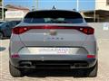 CUPRA FORMENTOR 1.5 TSI 150cv DSG #Vari.Modelli