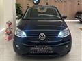 VOLKSWAGEN UP! 1.0 5p. move up!