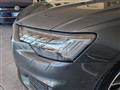 AUDI A6 AVANT Avant 50 3.0 TDI quattro tiptronic 3x S LINE