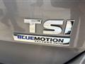 VOLKSWAGEN GOLF 5 Porte 1.2 TSI Comfortline