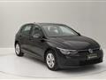 VOLKSWAGEN GOLF 2.0 tdi Life 115cv