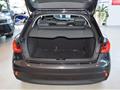 AUDI A1 SPORTBACK SPORTBACK  1.0 TFSI