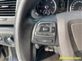 SEAT ALHAMBRA 2.0 TDI CR I-Tech - NAVI - 7 POSTI