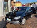 VOLKSWAGEN POLO 1.4 TDI 5p. Comfortline 75cv Neopatentati