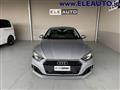 AUDI A5 SPORTBACK SPB 40 TFSI 204CV S tronic MHEV Business Advanced