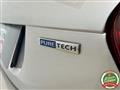 PEUGEOT 208 (2012) PureTech 82 5p. Allure *NEOPATENTATI*
