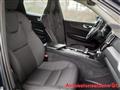 VOLVO XC60 B4 (d) AWD Geartronic Momentum