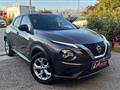 NISSAN Juke 1.0 dig-t Business 114cv