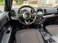 MINI COUNTRYMAN HYBRID 1.5 Cooper SE Hype Countryman ALL4 Automatica