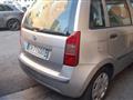 FIAT IDEA 1.4 16V Actual motore 25000km  120000 a cruscotto