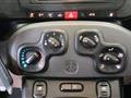FIAT PANDA VAN 0.9 TwinAir Turbo Natural Power Pop Van 2 posti