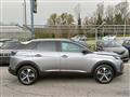 PEUGEOT 3008 GT N1 BlueHDi 130 EAT8 Autocarro