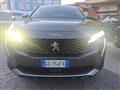 PEUGEOT 3008 BlueHDi 130 S&S Allure Pack Aziendale unipro !!!!