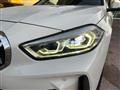 BMW SERIE 1 d Msport 150cv Steptronic 5p