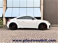 AUDI TT COMPETITION S-LINE 45 TFSI S tronic