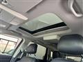 FIAT Freemont 2.0 Multijet 170 CV Lounge