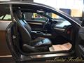 MERCEDES CLASSE E CABRIO CDI COUPE' BLUEEFF. AVANTGARDE TETTO NAVI TEL FULL