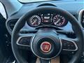 FIAT 500X 1.0 T3 120 CV Club