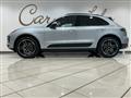 PORSCHE MACAN 3.0 S Pdk Full Optionals