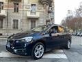 BMW SERIE 2 ACTIVE TOURER d Gran Tourer Luxury 7posti-pelle-navi-xeno