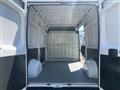 FIAT DUCATO 30 2.3 MJT 120cv E6D-T S.&S. PM-TM FURGONE AZIENDA