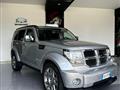 DODGE NITRO 2.8 CRD DPF R/T 4WD Auto