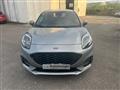 FORD PUMA 1.0 EcoBoost Hybrid 125 CV S&S ST-Line Design